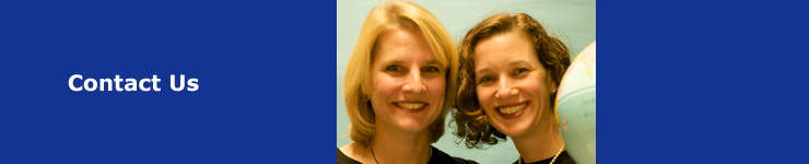 one world language school