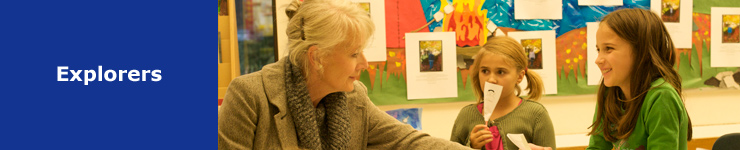 onw world language school