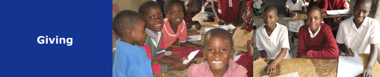 one world language school