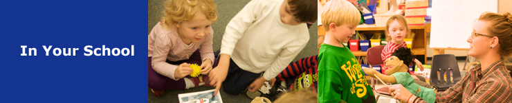 one world language school