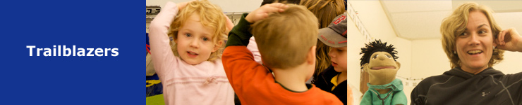 onw world language school
