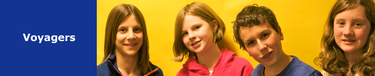 one world language school